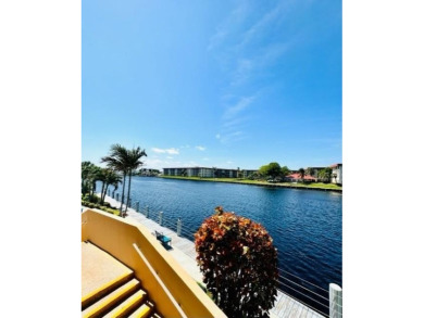 Luxury Building 2-Bedroom, 2-Bath Unit in Highly Sought-After