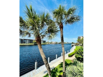 Luxury Building 2-Bedroom, 2-Bath Unit in Highly Sought-After