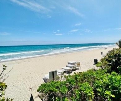 Luxury Building 2-Bedroom, 2-Bath Unit in Highly Sought-After