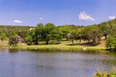 Experience the endless potential of this stunning lakefront