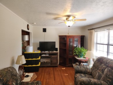 Charming All-Brick 3-Bedroom Home in Blountstown, FL Discover