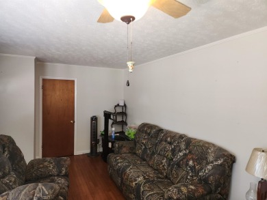 Charming All-Brick 3-Bedroom Home in Blountstown, FL Discover