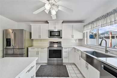 Welcome to this amazing South Tampa Commercial Zoned Home!