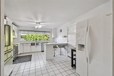 Welcome to this amazing South Tampa Commercial Zoned Home!