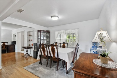 Welcome to this amazing South Tampa Commercial Zoned Home!