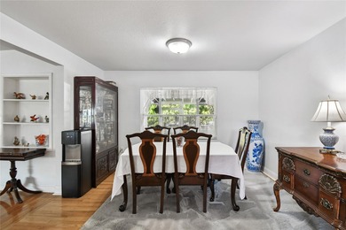 Welcome to this amazing South Tampa Commercial Zoned Home!