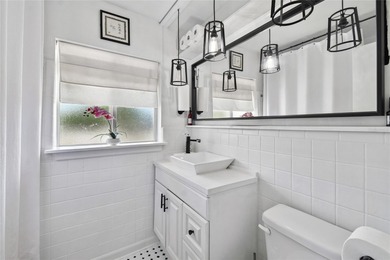 Welcome to this amazing South Tampa Commercial Zoned Home!