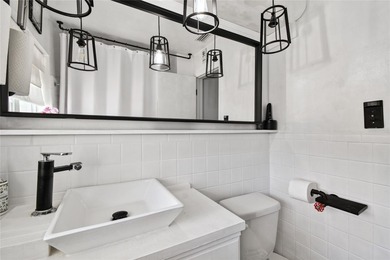 Welcome to this amazing South Tampa Commercial Zoned Home!