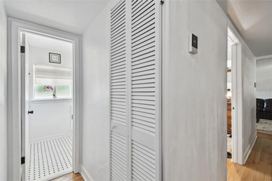 Welcome to this amazing South Tampa Commercial Zoned Home!