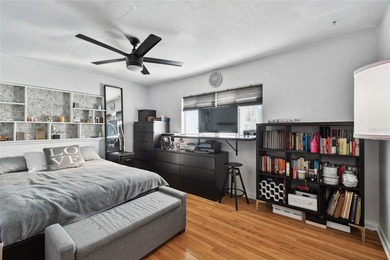 Welcome to this amazing South Tampa Commercial Zoned Home!