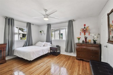 Welcome to this amazing South Tampa Commercial Zoned Home!