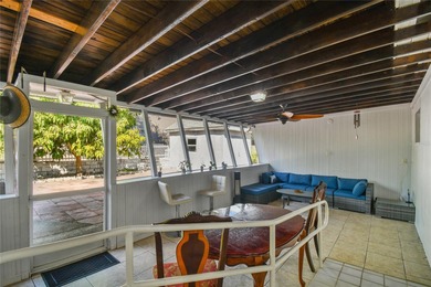 Welcome to this amazing South Tampa Commercial Zoned Home!