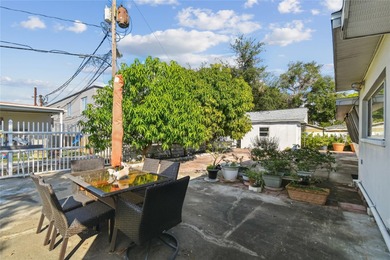 Welcome to this amazing South Tampa Commercial Zoned Home!