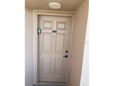 Sixth floor oceanfront unit on a quiet no-drive stretch of Ponce