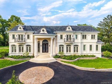 Experience unparalleled luxury and craftsmanship in this