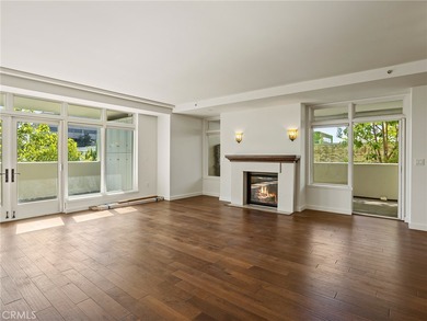 Welcome to luxury living in central Pasadena, located half a