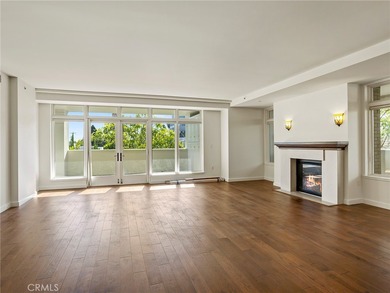 Welcome to luxury living in central Pasadena, located half a