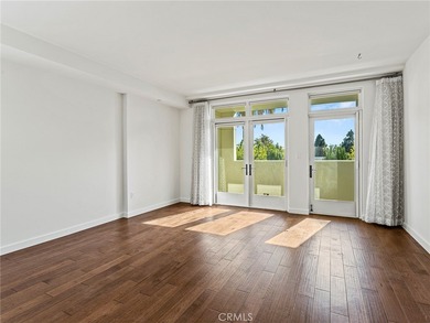 Welcome to luxury living in central Pasadena, located half a