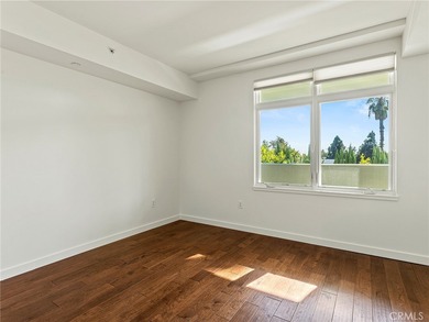 Welcome to luxury living in central Pasadena, located half a