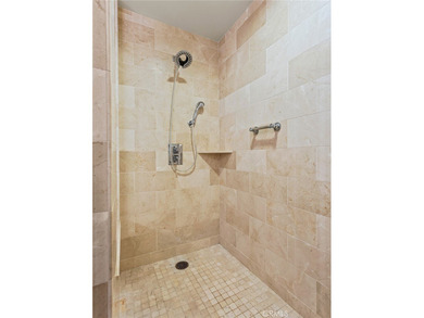 Welcome to luxury living in central Pasadena, located half a