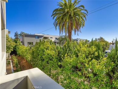 Welcome to luxury living in central Pasadena, located half a