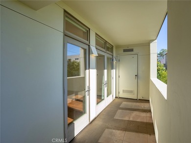 Welcome to luxury living in central Pasadena, located half a