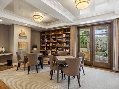 Welcome to luxury living in central Pasadena, located half a