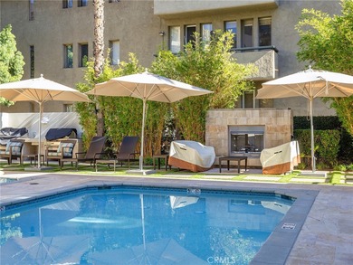 Welcome to luxury living in central Pasadena, located half a