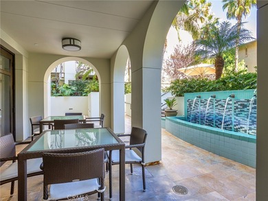 Welcome to luxury living in central Pasadena, located half a