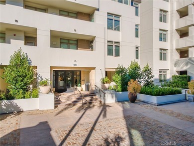 Welcome to luxury living in central Pasadena, located half a