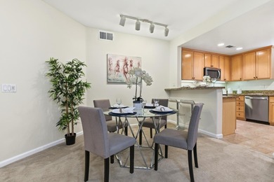 Step into upscale, turn-key living in this beautifully remodeled
