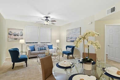 Step into upscale, turn-key living in this beautifully remodeled