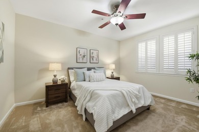 Step into upscale, turn-key living in this beautifully remodeled