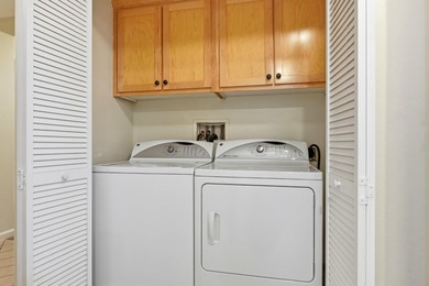 Step into upscale, turn-key living in this beautifully remodeled