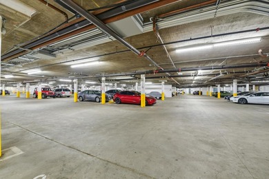 Step into upscale, turn-key living in this beautifully remodeled