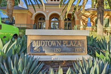 Step into upscale, turn-key living in this beautifully remodeled