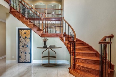 $160K BELOW Appraised Value + Concessions Available! Stunning