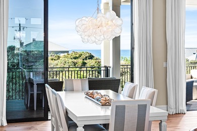 Completed in late 2022, this beautifully crafted coastal home is