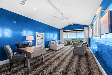 Completed in late 2022, this beautifully crafted coastal home is