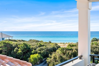 Completed in late 2022, this beautifully crafted coastal home is