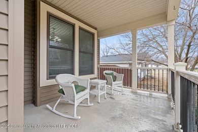 This wonderful 3 bedroom, 2 bath, ranch-style home offers