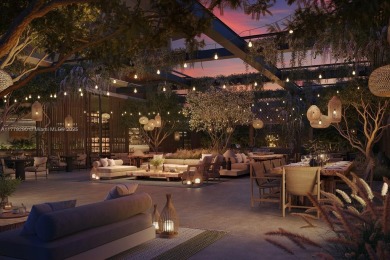 MUST SEE ORA BY CASA