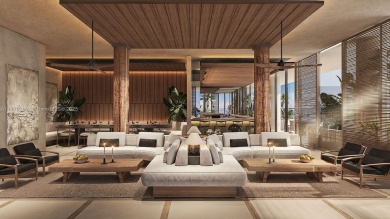 MUST SEE ORA BY CASA