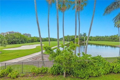 Step into a world of privilege at Deering Bay, Miami's most