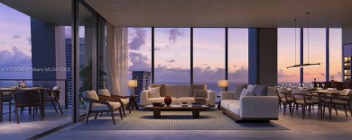 MUST SEE ORA BY CASA