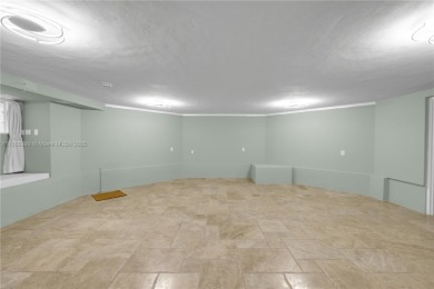 Step into a world of privilege at Deering Bay, Miami's most