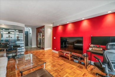 Experience the epitome of luxury living at the pet-friendly