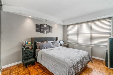 Experience the epitome of luxury living at the pet-friendly