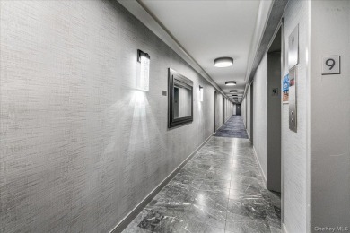 Experience the epitome of luxury living at the pet-friendly