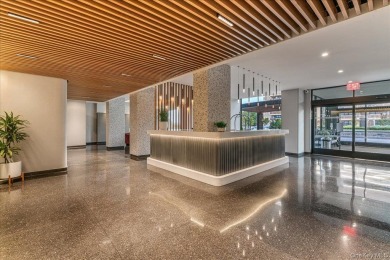 Experience the epitome of luxury living at the pet-friendly